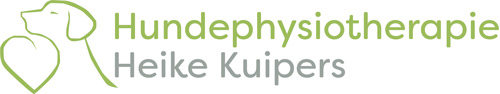 Hundephysio Kuipers